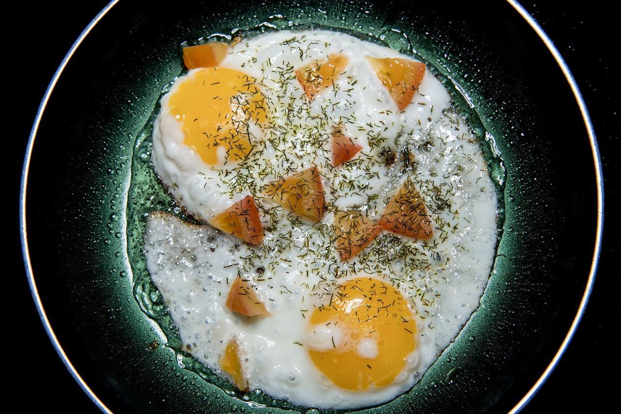 Levandule 브르노 외부 사진